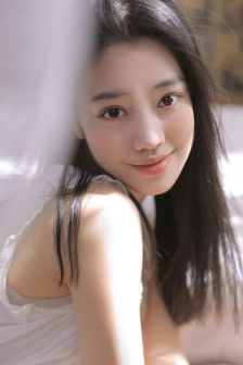 别惹我林千行短剧免费观看